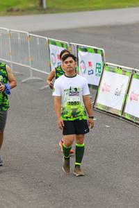 BIB: 2085
                            <button type="button" onclick="openModal(3560947)" class="btn btn-primary btn-sm float-right btn-popup" data-toggle="modal" data-target=".modal-high-quality">
                        <i class="fas fa-shopping-cart"></i> Add to Cart
                    </button>
                                            <button type="button" onclick="isThisMe(3560947, true)" class="btn btn-success btn-sm float-right btn-popup btn-isme hidden" data-toggle="tooltip" data-placement="bottom" title="นี่คือรูปของคุณใช่ไหม คลิกที่นี่เพื่อเอาเข้าอัลบั้ม">
                        <i class="fas fa-plus"></i> Add to album
                    </button>
                    <button type="button" onclick="isThisMe(3560947, false)" class="btn btn-warning btn-sm float-right btn-popup btn-isnotme hidden">
                        <i class="fas fa-ban"></i> Remove from album
                    </button>